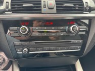 BMW d'occasion X3 20D XDRIVE EXCELLIS BA de 2016 St Gaudens (31)﻿