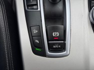 BMW d'occasion X3 20D XDRIVE EXCELLIS BA de 2016 St Gaudens (31)﻿