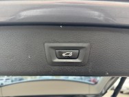 BMW d'occasion X3 20D XDRIVE EXCELLIS BA de 2016 St Gaudens (31)﻿
