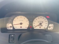 MG d'occasion MGF MGF de 1996 Soissons (02)﻿