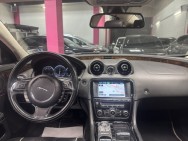 JAGUAR d'occasion XJ 3.0D V6 Portfolio BVA8 de 2015 Villebon Sur