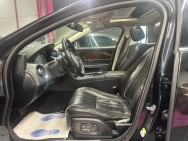 JAGUAR d'occasion XJ 3.0D V6 Portfolio BVA8 de 2015 Villebon Sur