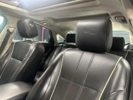 JAGUAR d'occasion XJ 3.0D V6 Portfolio BVA8 de 2015 Villebon Sur