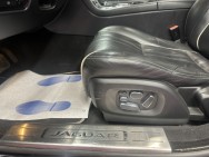 JAGUAR d'occasion XJ 3.0D V6 Portfolio BVA8 de 2015 Villebon Sur