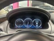 JAGUAR d'occasion XJ 3.0D V6 Portfolio BVA8 de 2015 Villebon Sur