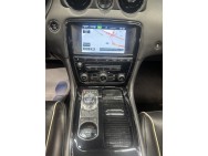JAGUAR d'occasion XJ 3.0D V6 Portfolio BVA8 de 2015 Villebon Sur
