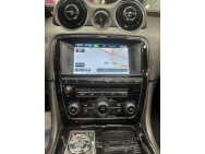 JAGUAR d'occasion XJ 3.0D V6 Portfolio BVA8 de 2015 Villebon Sur