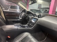 JAGUAR d'occasion XJ 3.0D V6 Portfolio BVA8 de 2015 Villebon Sur