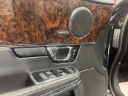 JAGUAR d'occasion XJ 3.0D V6 Portfolio BVA8 de 2015 Villebon Sur