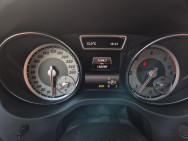 MERCEDES d'occasion CLA 200 CDI de 2013 Arras (62)﻿