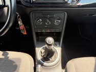 VOLKSWAGEN d'occasion BEETLE DECAPOTABLE CABRIOLET 1.6 TDI 105