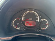 VOLKSWAGEN d'occasion BEETLE DECAPOTABLE CABRIOLET 1.6 TDI 105