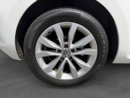 VOLKSWAGEN d'occasion BEETLE DECAPOTABLE CABRIOLET 1.6 TDI 105