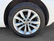 VOLKSWAGEN d'occasion BEETLE DECAPOTABLE CABRIOLET 1.6 TDI 105