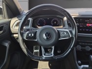 VOLKSWAGEN d'occasion T-ROC DECAPOTABLE 1.5 TSI 150 STYLE DSG de 2020