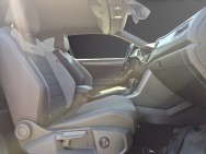 VOLKSWAGEN d'occasion T-ROC DECAPOTABLE 1.5 TSI 150 STYLE DSG de 2020