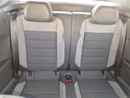 VOLKSWAGEN d'occasion T-ROC DECAPOTABLE 1.5 TSI 150 STYLE DSG de 2020