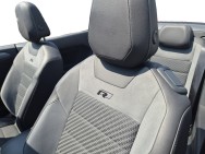 VOLKSWAGEN d'occasion T-ROC DECAPOTABLE 1.5 TSI 150 STYLE DSG de 2020