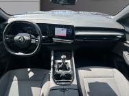 RENAULT d'occasion AUSTRAL | 07.2022-??? 1.2 MILD HYBRID ADVANCED 130