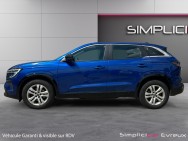 RENAULT d'occasion AUSTRAL | 07.2022-??? 1.2 MILD HYBRID ADVANCED 130