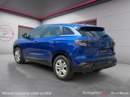 RENAULT d'occasion AUSTRAL | 07.2022-??? 1.2 MILD HYBRID ADVANCED 130
