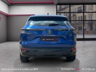 RENAULT d'occasion AUSTRAL | 07.2022-??? 1.2 MILD HYBRID ADVANCED 130