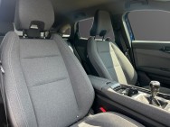 RENAULT d'occasion AUSTRAL | 07.2022-??? 1.2 MILD HYBRID ADVANCED 130