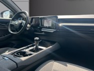 RENAULT d'occasion AUSTRAL | 07.2022-??? 1.2 MILD HYBRID ADVANCED 130