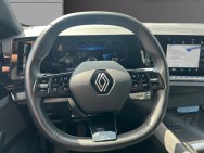 RENAULT d'occasion AUSTRAL | 07.2022-??? 1.2 MILD HYBRID ADVANCED 130