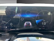 RENAULT d'occasion AUSTRAL | 07.2022-??? 1.2 MILD HYBRID ADVANCED 130