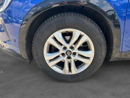 RENAULT d'occasion AUSTRAL | 07.2022-??? 1.2 MILD HYBRID ADVANCED 130
