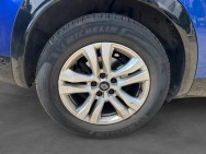 RENAULT d'occasion AUSTRAL | 07.2022-??? 1.2 MILD HYBRID ADVANCED 130