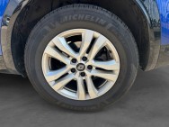 RENAULT d'occasion AUSTRAL | 07.2022-??? 1.2 MILD HYBRID ADVANCED 130