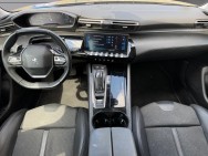 PEUGEOT d'occasion 508 II 1.5 BLUE HDI 130 ALLURE EAT8 de 2020