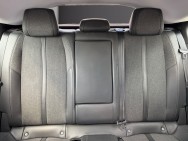 PEUGEOT d'occasion 508 II 1.5 BLUE HDI 130 ALLURE EAT8 de 2020