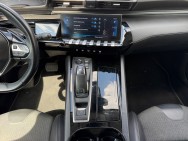PEUGEOT d'occasion 508 II 1.5 BLUE HDI 130 ALLURE EAT8 de 2020