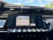 PEUGEOT d'occasion 508 II 1.5 BLUE HDI 130 ALLURE EAT8 de 2020