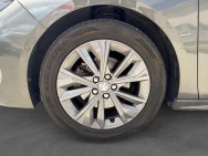 PEUGEOT d'occasion 508 II 1.5 BLUE HDI 130 ALLURE EAT8 de 2020