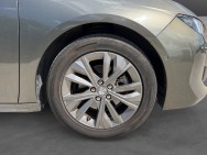 PEUGEOT d'occasion 508 II 1.5 BLUE HDI 130 ALLURE EAT8 de 2020
