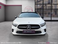 MERCEDES d'occasion CLASSE A MERCEDES CLASSE 180 PROGRESSIVE LINE de