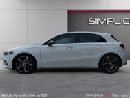 MERCEDES d'occasion CLASSE A MERCEDES CLASSE 180 PROGRESSIVE LINE de