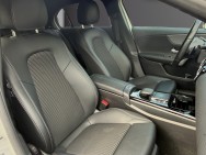 MERCEDES d'occasion CLASSE A MERCEDES CLASSE 180 PROGRESSIVE LINE de