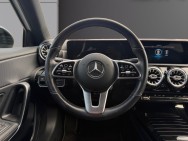 MERCEDES d'occasion CLASSE A MERCEDES CLASSE 180 PROGRESSIVE LINE de