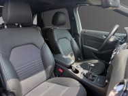 MERCEDES d'occasion CLASSE B SPORTS TOURER B180 CDI 109 SPORT EDITION
