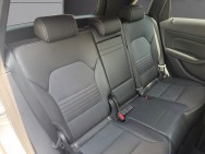 MERCEDES d'occasion CLASSE B SPORTS TOURER B180 CDI 109 SPORT EDITION