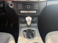 MERCEDES d'occasion CLASSE B SPORTS TOURER B180 CDI 109 SPORT EDITION