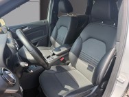 MERCEDES d'occasion CLASSE B SPORTS TOURER B180 CDI 109 SPORT EDITION