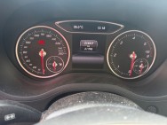 MERCEDES d'occasion CLASSE B SPORTS TOURER B180 CDI 109 SPORT EDITION