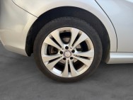MERCEDES d'occasion CLASSE B SPORTS TOURER B180 CDI 109 SPORT EDITION