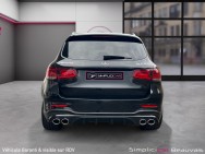 MERCEDES d'occasion GLC AMG 43 4MATIC BA de 2020 Beauvais (60)﻿
